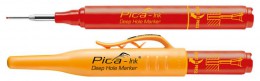 Pica 150/40 Ink Deep Hole Marker - Red £6.99